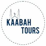 kaabah Tours Profile Picture