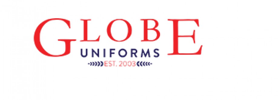 Globe Uniforms Cover Image