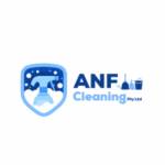 ANF Cleaning Profile Picture