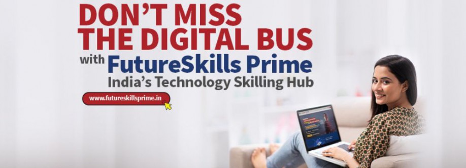 futureskills prime Cover Image