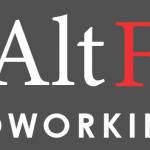 AltF Coworking Space in Noida Profile Picture