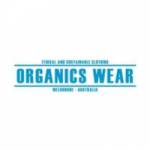 Organics Wear Profile Picture