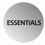 Essentials Hoodies co uk Profile Picture