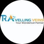 Travelling Veins Profile Picture