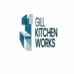 Gill kitchenworks Profile Picture