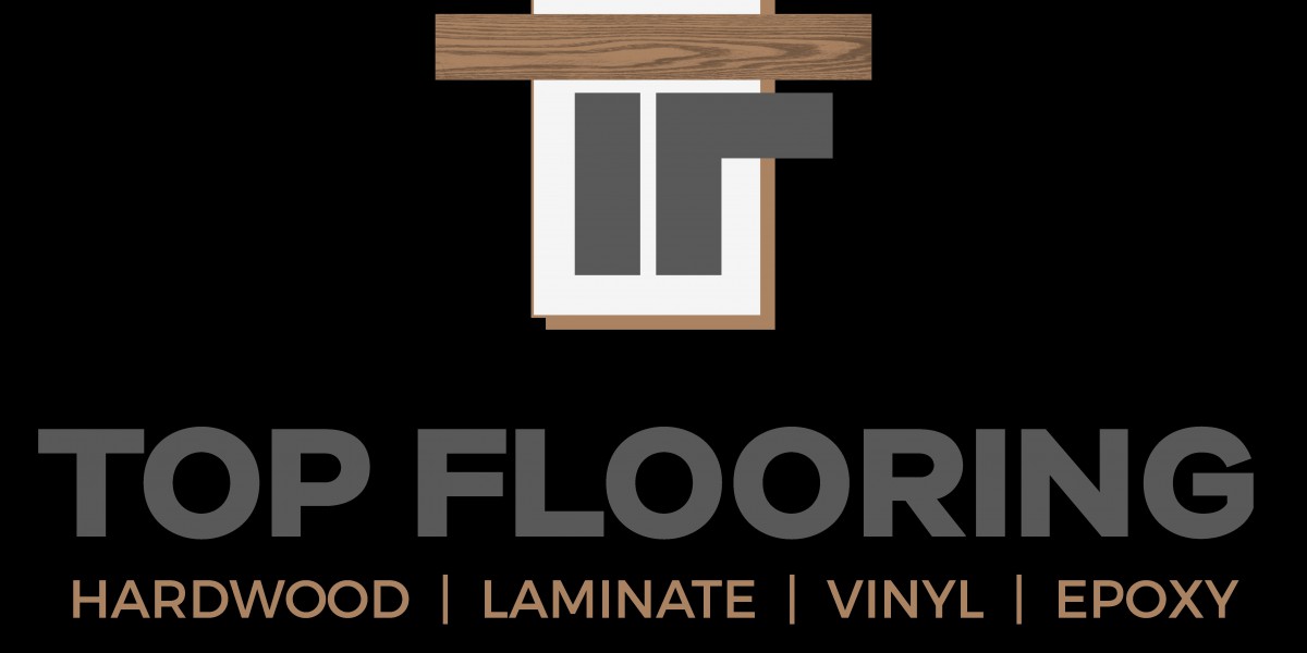 Professional Flooring Installation Services That Will Completely Refresh Your Home.
