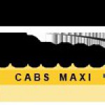 13Cabs Maxi Profile Picture