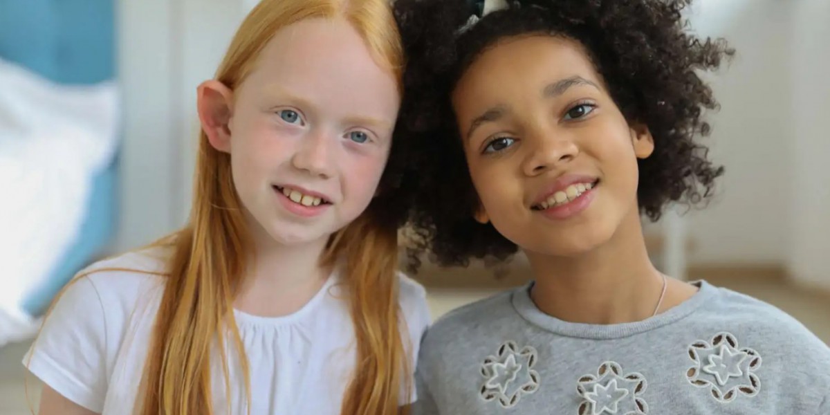 The Role of Therapy in Autism Services: Unleashing Potential