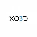 XO3Dcouk Profile Picture