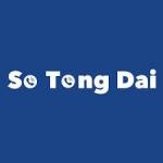 So Tong Dai Profile Picture