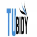 Tubidy Net Profile Picture