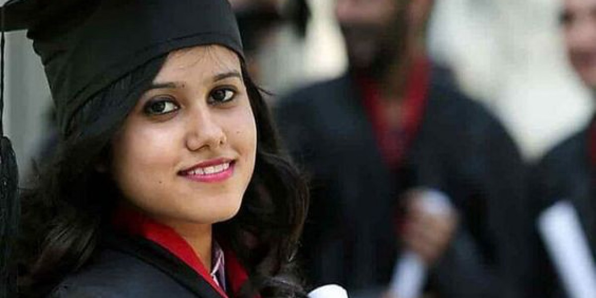 Get a Degree from the Top MSc Clinical Psychology Colleges in Mumbai