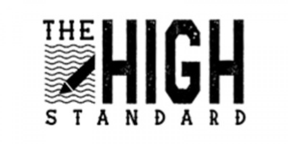 The High Standard