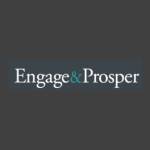 Engage and Prosper Profile Picture