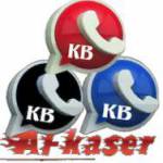 kbwhatsapp download Profile Picture
