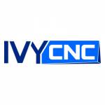 ivycnc com Profile Picture