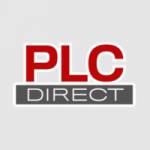 PLCDirect Profile Picture