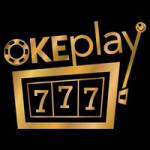 Okeplay777 Situsgacor Profile Picture