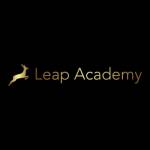 LeapAcademy Profile Picture
