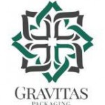 gravitas packaging Profile Picture