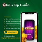 Indiatop casino Profile Picture