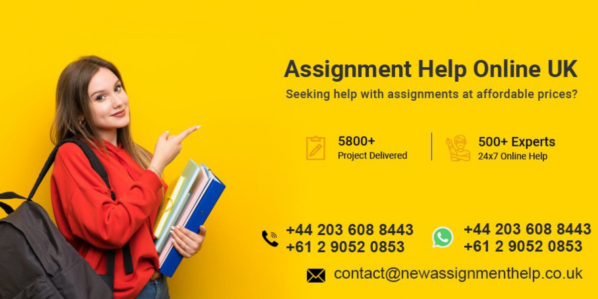 Assignment Editing Services: Ultimate Guide For College Students