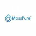 mosspure Profile Picture