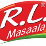 Spice masala company Profile Picture