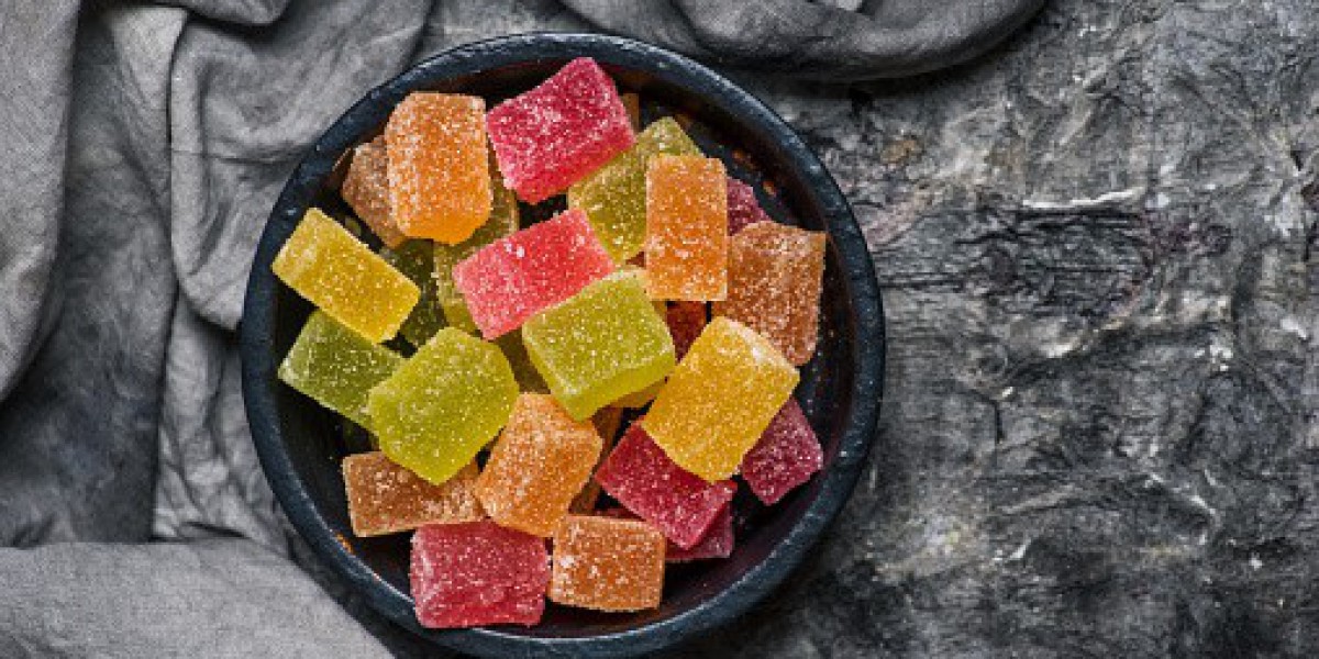 https://natural-bliss-cbd-gummies.webflow.io/