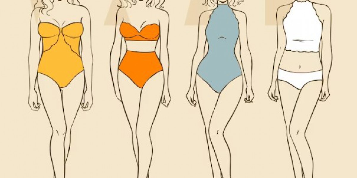 How to Market Your Swimwear Line: Strategies and Techniques