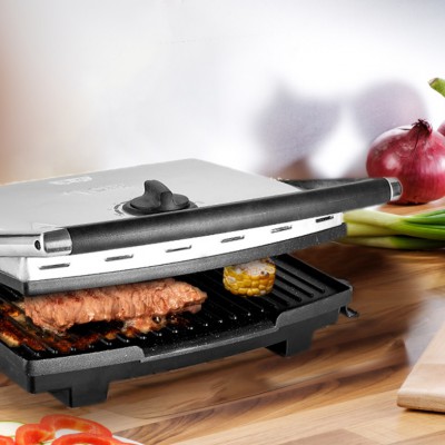 electric g Profile Picture