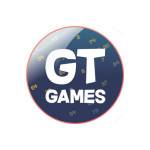 GT GAMES Live Profile Picture