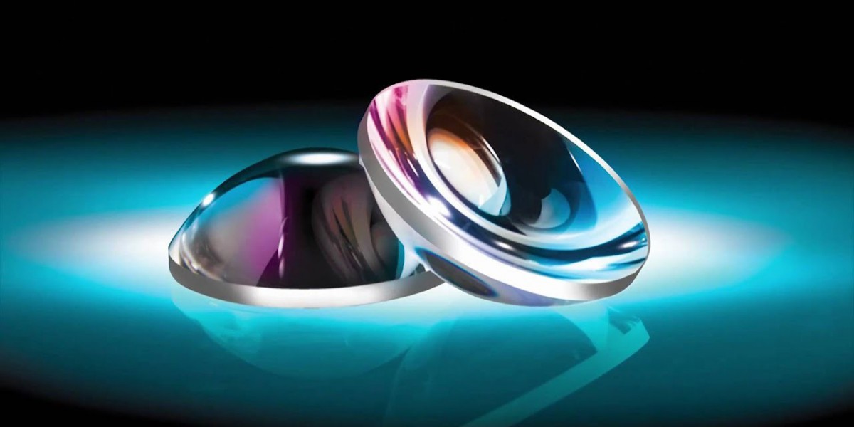 Aspheric lenses. Менисковая линза. Контактные линзы абстракция. Линза абстрактно. Линзы для трех мониторов.