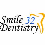 smile32dentistry12 Profile Picture