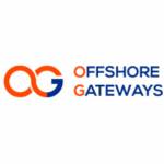 Buy Offshore Company registration Online Profile Picture
