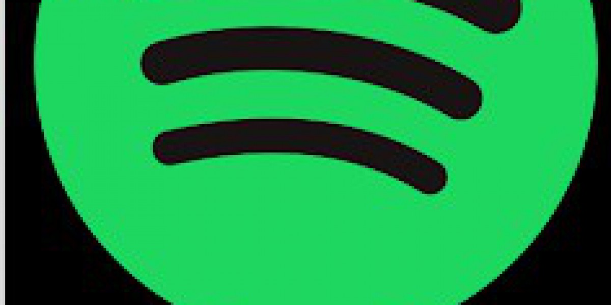 Spotify APK: Your Ultimate Music and Podcast Streaming Companion