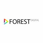 Forest Digital Profile Picture