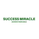 success miracle Profile Picture