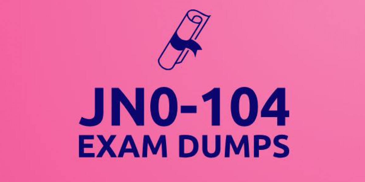 Get Certified with these Top Tips for the Juniper JN0-104 Exam