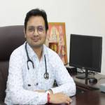 Drkaran Kidneyclinic Profile Picture