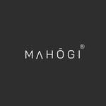 mahogi 1 Profile Picture