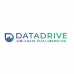 DataDrive Profile Picture