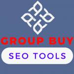Group Buy Seo Tools Profile Picture