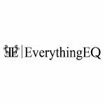 EverythingEQ Equestrian Store Profile Picture