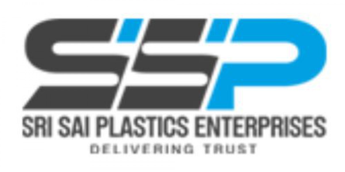 Sri Sai Plastics Enterprises: Providing Premium Quality Plastic Labware Manufacturers