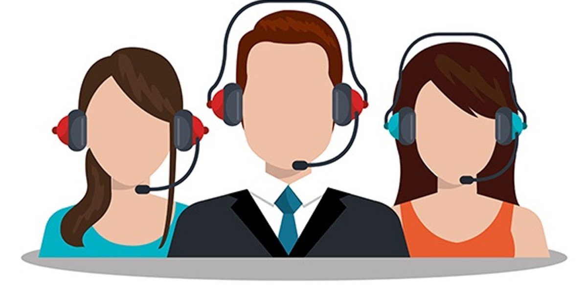 Inbound Call Center Services India