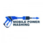 mobilepowerwashing Profile Picture