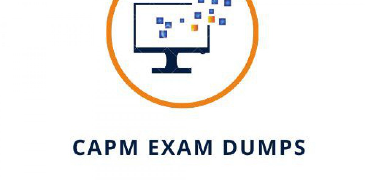 CAPM Exam Dumps We have best PMI experts who are working regularly