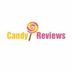 candyreview Profile Picture