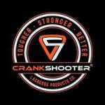 crankshooternc Profile Picture